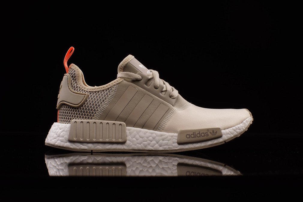 adidas nmd homme promo adidas nmd homme promo
